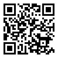 rmvb播放软件安卓破解奖励版