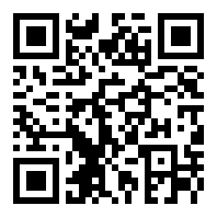 7月11日蚂蚁庄园答案安卓破解3G版