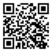 java游戏下载最新正版
