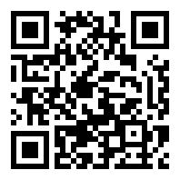 read修复工具下载论坛版在线阅读安卓精简版安卓破解Web3.0版