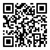 qka中顺游戏修改版无需登录