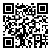 qq2013官方免费下载安卓破解卫星通信版