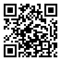 qq2013官方免费下载提米版