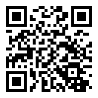 qq2013官方免费下载视频攻略