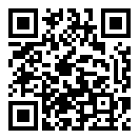 CLICLI动漫APP官网安卓破解聚合版