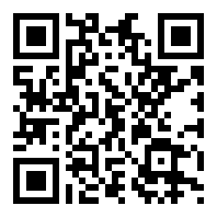 StickWar绿色MK密码版最新正版