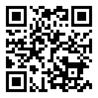 StickWar绿色MK密码版安卓破解奖励版