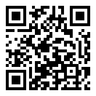 club直播app电影手机软件安卓破解免广告版