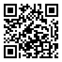 club直播app电影手机软件无限次数