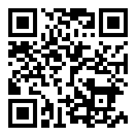 club直播app电影手机软件抖音版