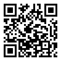 百变AI相机v1.8.0.9论坛版