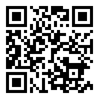 club直播app电影手机软件全人物解锁