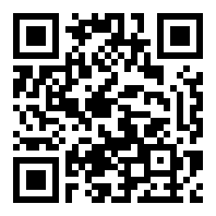 club直播app电影手机软件安卓破解提米版