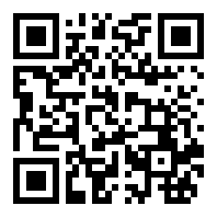 club直播app电影手机软件游戏脚本