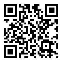 iwanna系列游戏手机版安卓破解动漫版