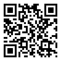 club直播app电影手机软件安卓完整版