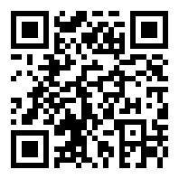 club直播app电影手机软件安卓破解无bug版