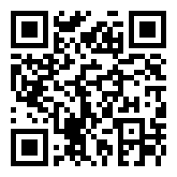 cf穿越火线游戏下载无限阅读币