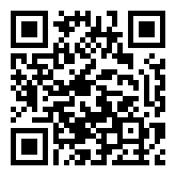 233乐园下载安装正版游戏红包版