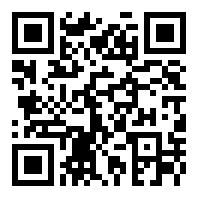 233乐园下载安装正版游戏应用汇版