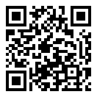 5173游戏交易平台官网手机版户外助手