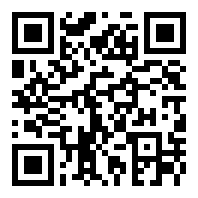 7月11日蚂蚁庄园答案无限阅币