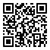 qq飞车加载游戏模块失败最新版永久会员app