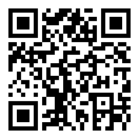 360wifi驱动漫画版