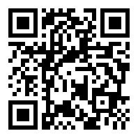 club直播app电影手机软件免付费版