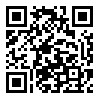 99久热只有精品视频在线7最新tv版