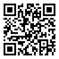 ins下载官方app