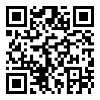 smartdrv.exe下载无广告安装