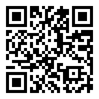 dnf韩服手游下载官网极速版app