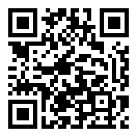app深夜释放自己丝瓜视频安卓破解国际版