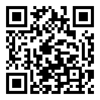 cf穿越火线游戏下载极速版app