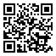 d3dx9_41.dll下载安卓破解影视版