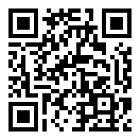亲嘴直播APP