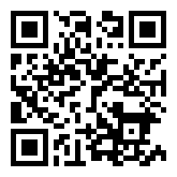 cf游戏下载安卓破解深度学习版