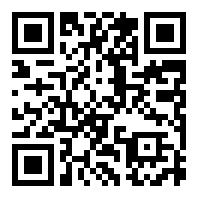 age动漫下载app官网智能版