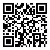 91直播app安卓破解3G版