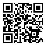 mp3转换器破解版贺岁版
