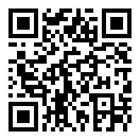 mp3转换器破解版安卓破解免更新版