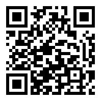 mp3转换器破解版无限能量破解版