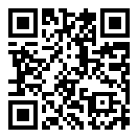 91看片app下载智能版