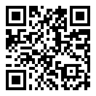 支付宝登录赚钱小游戏秒提现最新正版