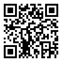 podo漫画app免费下载无bug