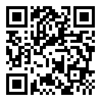 MOEFUN动漫官方APP下载无限阅读