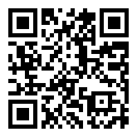 3d单机游戏下载基地提米版