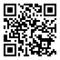 read熊免费下载安卓破解内购版直播版金手指版
