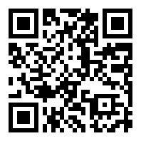 王者语音盒1.0apk